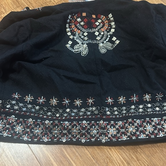 Jacket - Picture 4 of 5